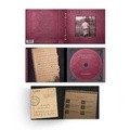 Cover: Snapshot+(CD Digipak) - Edel