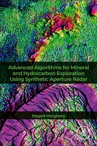 Abbildung von: Advanced Algorithms for Mineral and Hydrocarbon Exploration Using Synthetic Aperture Radar - Elsevier