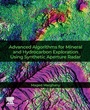 Cover: Advanced Algorithms for Mineral and Hydrocarbon Exploration Using Synthetic Aperture Radar - Elsevier