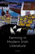 Bild: Farming in Modern Irish Literature - OUP eBook