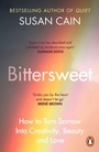 Cover: Bittersweet - Penguin Books Ltd