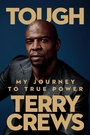 Cover: Tough - Portfolio