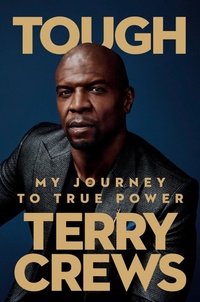 Enlarge image Cover: Tough - Portfolio