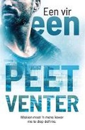 Cover: Een vir een - LAPA Publishers