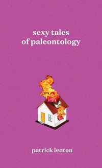 Abbildung von: Sexy Tales of Paleontology - Subbed in