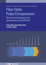 Cover: Fiber Optic Pulse Compression - Institute of Physics Publishing