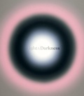 Cover: Light & Darkness - Power Publications