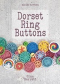Cover: Dorset Ring Buttons - Windy House Publishing