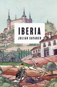 Abbildung von: Iberia - Fox, Finch & Tepper