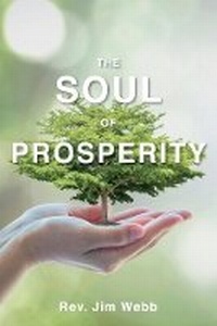 Enlarge image Cover: The Soul of Prosperity - Bookbaby