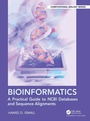 Cover: Bioinformatics - Chapman & Hall/CRC