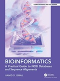 Bild: Bioinformatics - Chapman & Hall/CRC