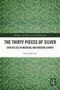 Bild: The Thirty Pieces of Silver - Routledge