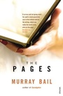 Cover: The Pages - Vintage