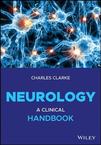 Abbildung von: Queen Square Handbook of Neurology - Wiley