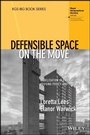 Cover: Defensible Space on the Move - Wiley