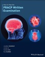 Cover: How to Pass the FRACP Written Examination - Wiley-ISTE