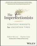 Cover: The Imperfectionists - Wiley
