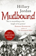Cover: Mudbound - Windmill Books
