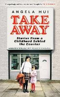 Abbildung von: Takeaway - Trapeze