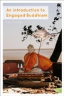 Cover: An Introduction to Engaged Buddhism - Bloomsbury Academic