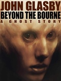 Cover: Beyond the Bourne - Wildside Press