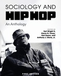 Cover: Sociology and Hip Hop - Cognella, Inc