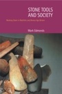 Cover: Stone Tools & Society - Routledge
