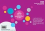 Cover: Cervix Visual Assessment Guide 2021 - South Tees Hospitals NHS Foundation Trust