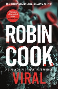 Abbildung von: Viral - Pan Books