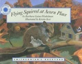 Cover: Flying Squirrel at Acorn Place - Soundprints