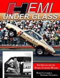 Cover: Hemi Under Glass: Special Autographed Edition - CarTech Inc