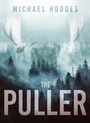 Cover: Puller - Simon + Schuster LLC