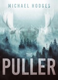 Cover: Puller - Simon + Schuster LLC
