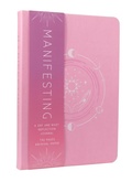 Cover: Manifesting - Insights