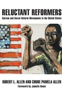 Cover: Reluctant Reformers - Or Books