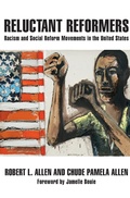 Cover: Reluctant Reformers - Or Books