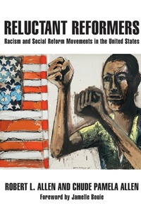 Enlarge image Cover: Reluctant Reformers - Or Books