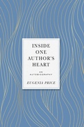 Cover: Inside One Author's Heart - Turner Publishing Company
