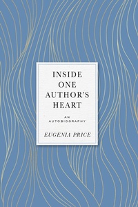Abbildung von: Inside One Author's Heart - Turner Publishing Company