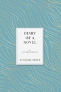 Cover: Diary of a Novel - Turner Publishing Company