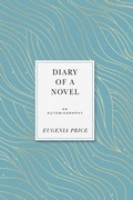Cover: Diary of a Novel - Turner Publishing Company