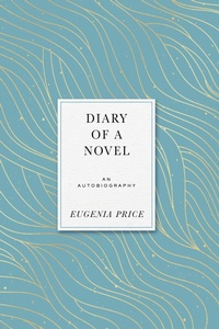 Abbildung von: Diary of a Novel - Turner Publishing Company