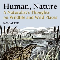 Abbildung von: Human, Nature - Pelagic Publishing