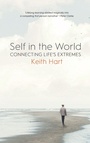 Cover: Self in the World - Berghahn Books
