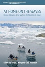 Cover: At Home on the Waves - Berghahn Books