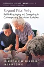 Cover: Beyond Filial Piety - Berghahn Books