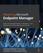 Cover: Mastering Microsoft Endpoint Manager - Packt Publishing