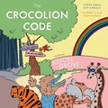 Cover: The Crocolion Code - Matador