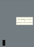 Cover: The Deepening Stream - Persephone Books Ltd